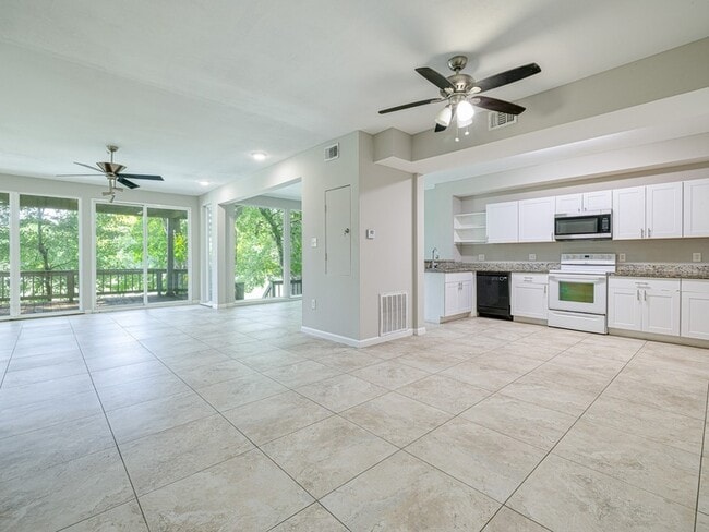 Photo - 12658 Briar Patch Dr