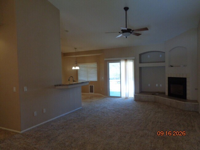 43932 Johns Ct