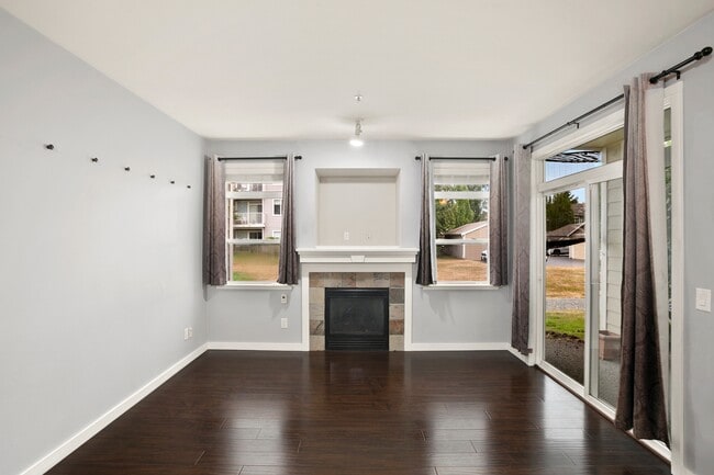 Photo - 571 241st Ln SE