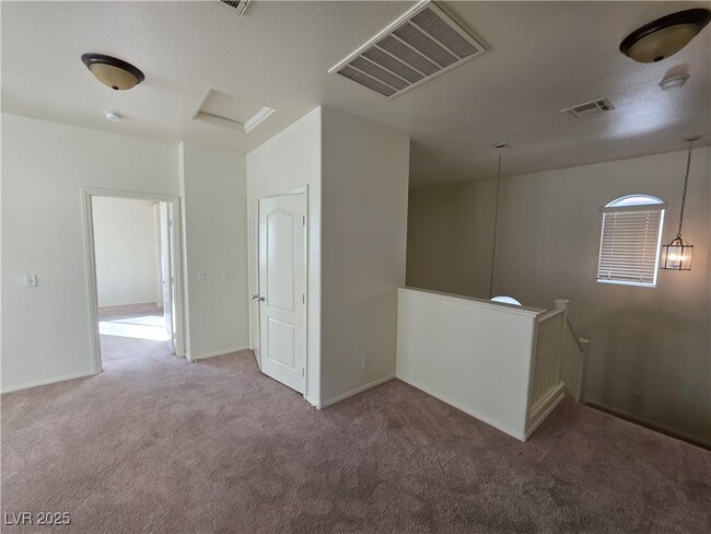 Photo - 3711 Lodina Ct