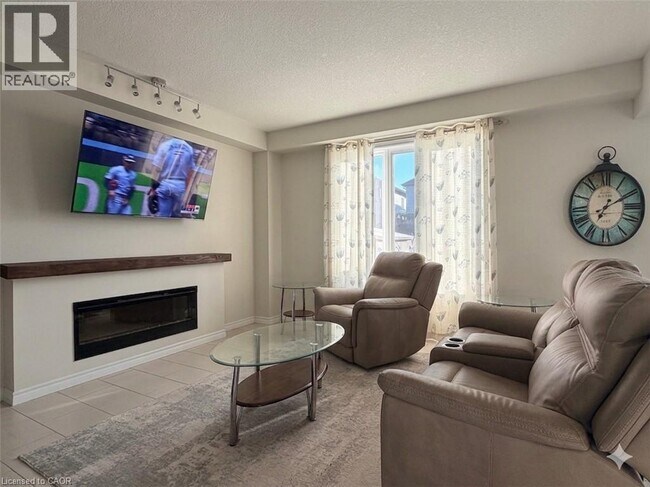 Photo - 603 Sundew Dr