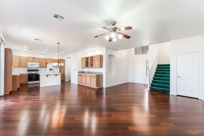 Photo - Spacious Two-Story Home in Gated Community!