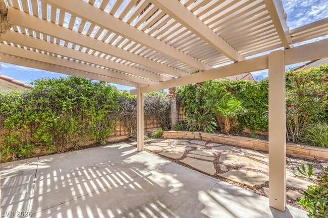Photo - 1712 Pinion Mesa Ct
