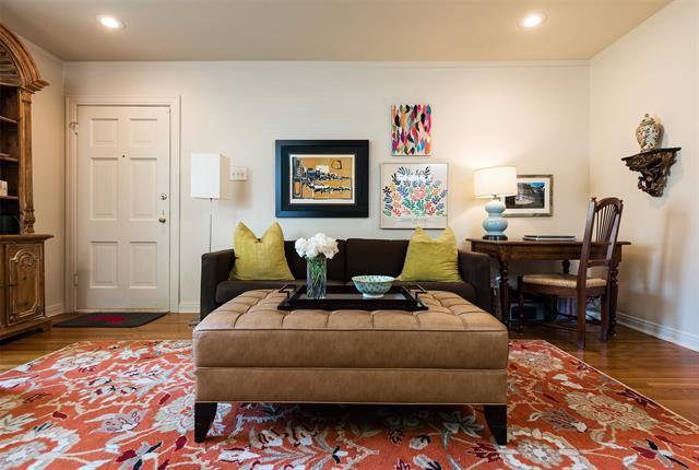 Photo - 5122 W Amherst Ave