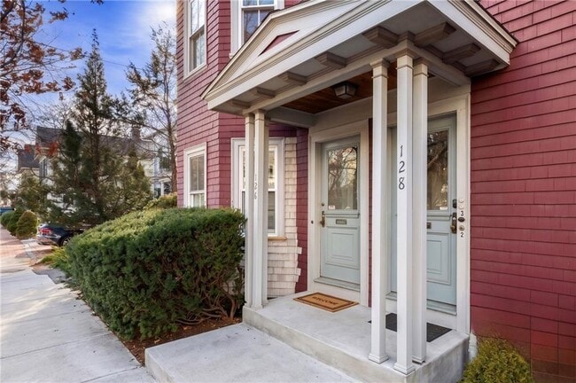 Photo - 128 Congdon St Unidad 2