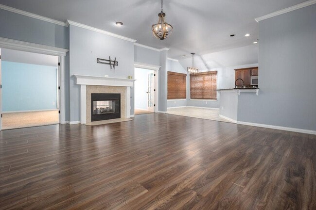 Photo - 13516 Gramercy Park Pl