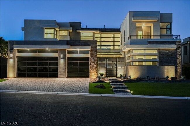 Building Photo - 11460 Ruby Falls Way