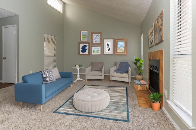 Northview Condominiums - Northview Condominiums