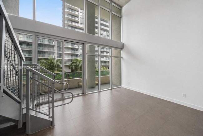 Photo - 3301 NE 1st Ave Unit M0308