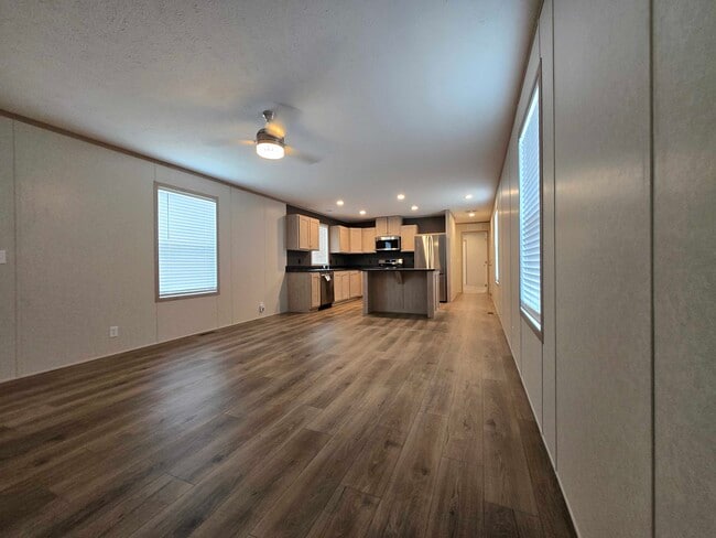 Photo - 52758 S Yorktown Ct