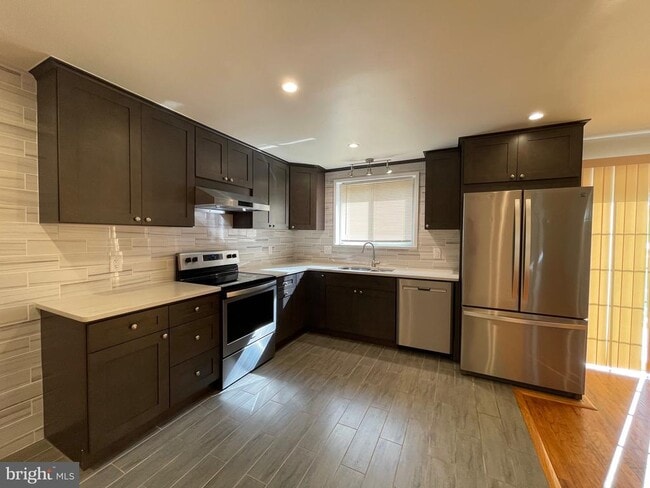 Photo - 21 W Golf Club Ln