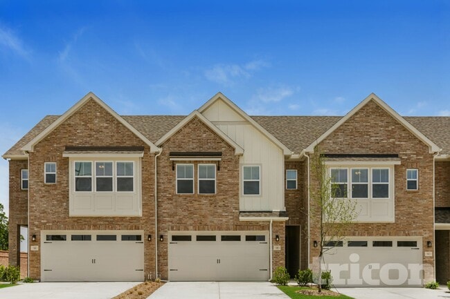 Building Photo - 5408 Granite Trl