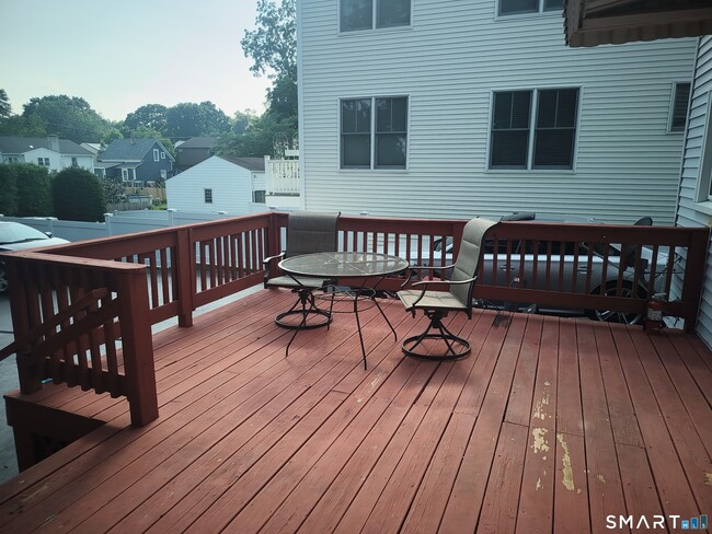 Photo - 3 Vail St Unit B
