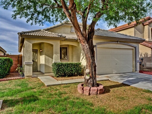 Photo - 11221 W Coronado Rd House