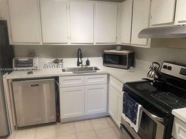 Photo - 9002 SW 137th St Unit G-27