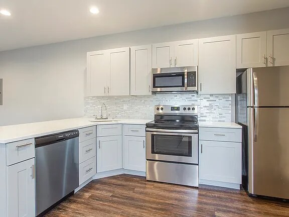 Photo - 1917 N 7th St Unit 10