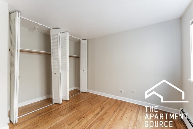 Photo - 5909 N Kenmore Ave Unit 403