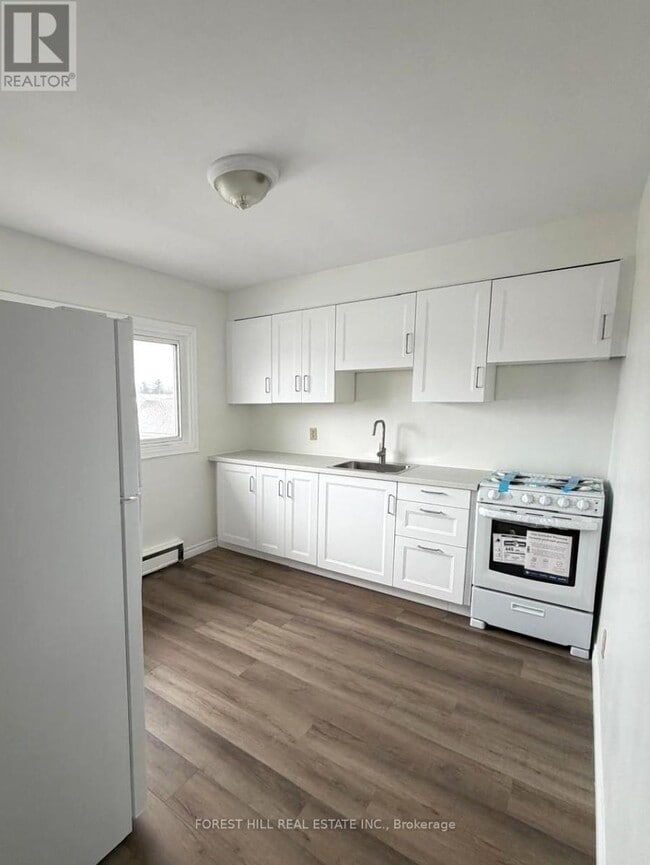 Photo - 127 Ann St Unit 3