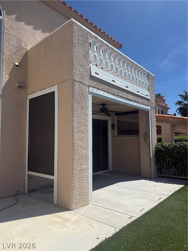 Photo - 3167 Lido Isle Ct