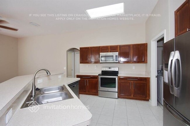 Photo - 2089 SW Idaho Ln Casa