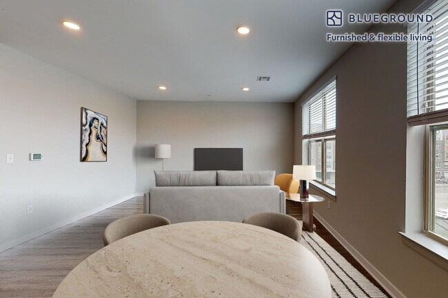 Photo - 79 Alexander St Unit FL4-ID1909A