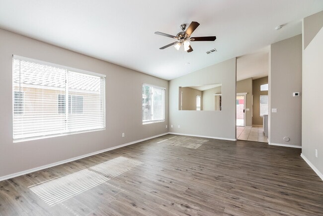 Photo - 8748 E Crescent Ave