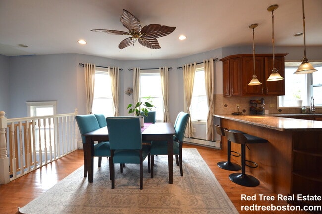 Photo - 26 Garnet Rd Unit 2