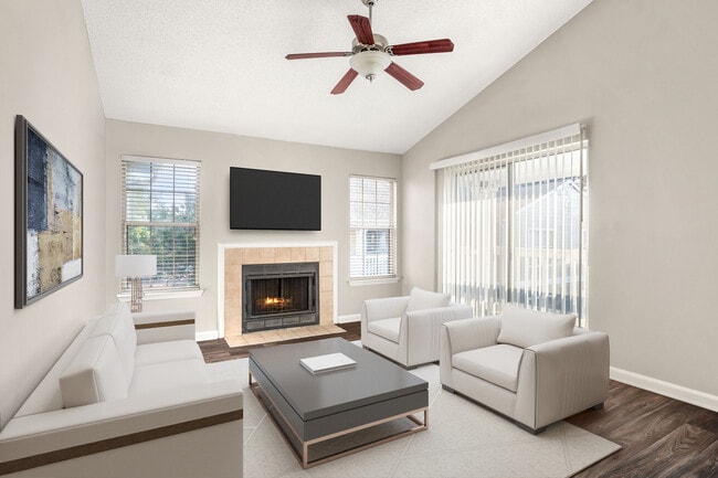 Cozy nights and bright mornings start here.