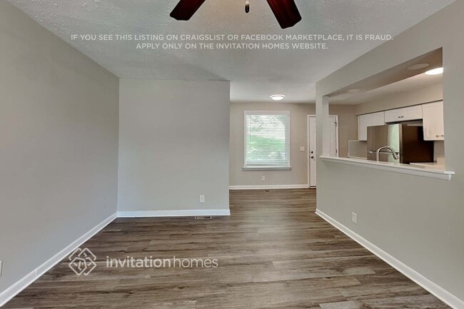 691 Frankfort Dr