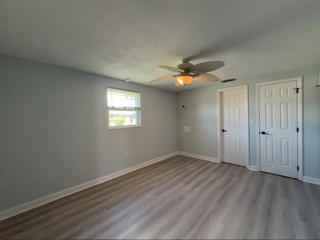 Photo - 4411 Rustic Dr