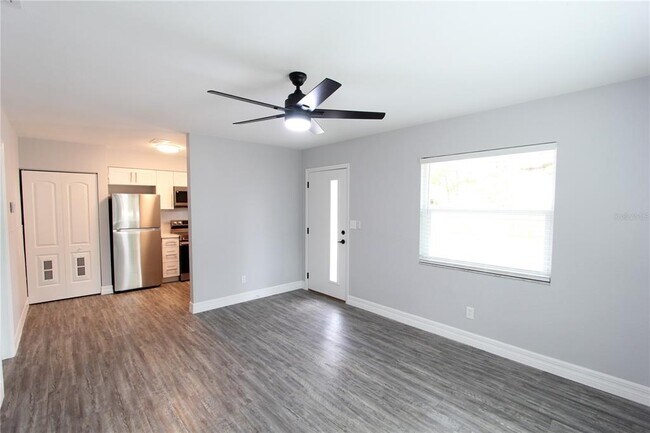 Photo - 5120 24th Ave S Unit 5120