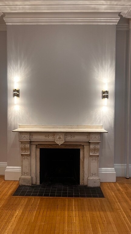 Photo - 172 Marlborough St Unidad 1F