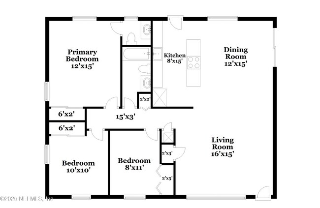 Photo - 1517 Quante Rd