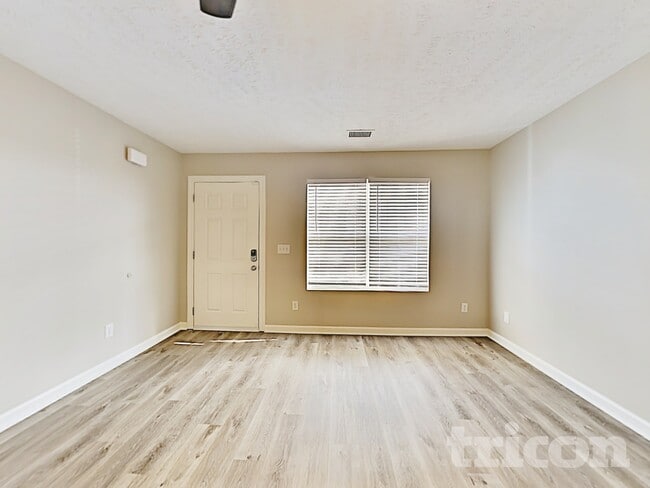 Photo - 1517 Destiny Dr