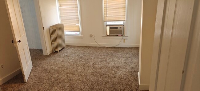 Photo - 236 E Liberty St