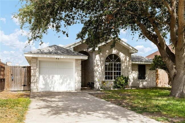 Photo - 13 Campanario Cir