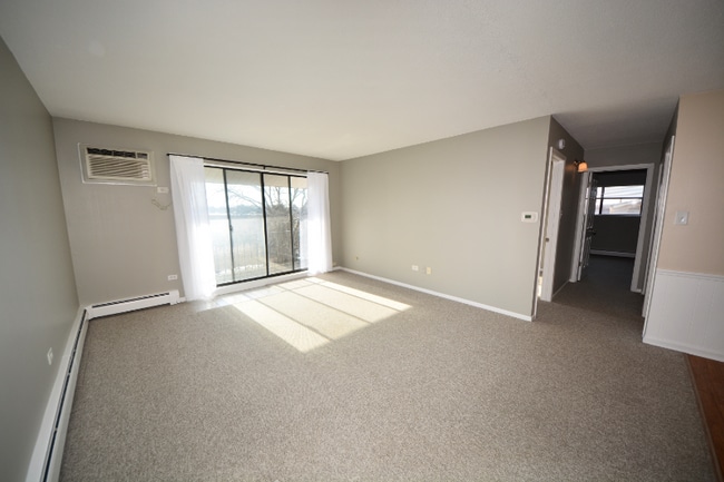 Photo - 7335 Tiffany Dr Unit 3C