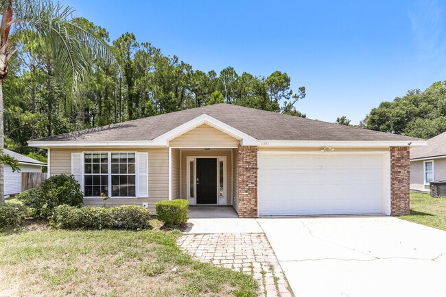 Building Photo - 11141 Coldfield Dr Rental