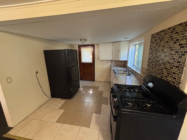 Photo - JC Single Family Home in Convenient Locale