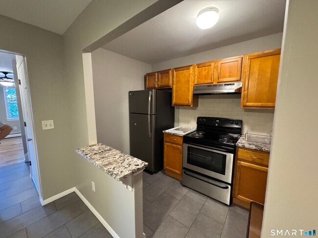 Photo - 101 Graham Ridge Rd Unit 9