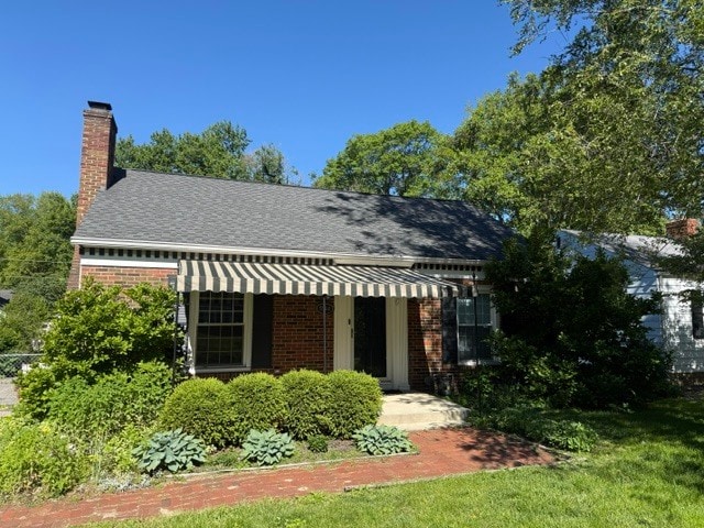 Photo - 5514 Rosslyn Ave