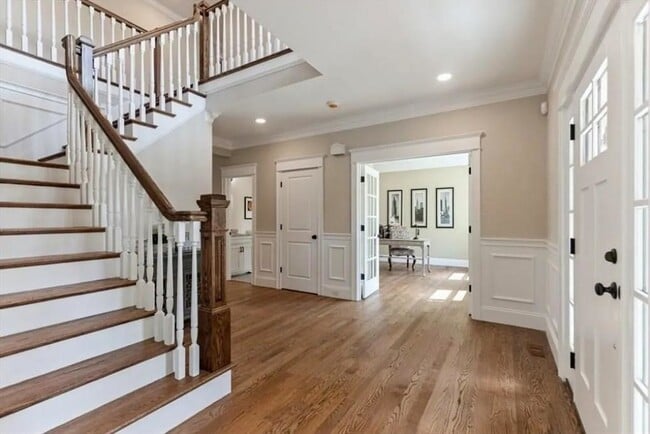 Photo - 56 Blossomcrest Rd