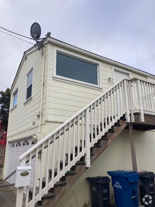 Building Photo - 1208 Wanda Ave Rental