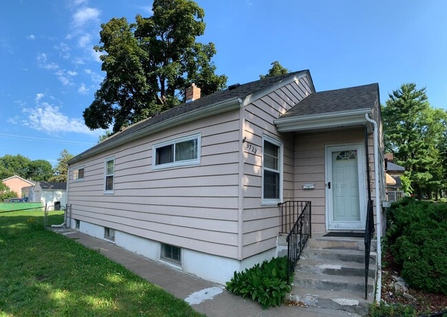 Photo - Beautiful Single Family home