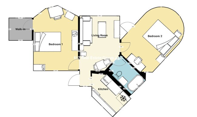 Photo - 208 Winthrop Rd Unit 21