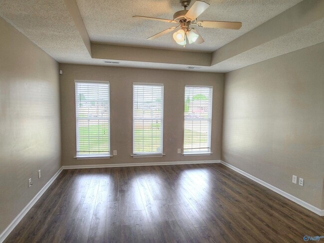 241 Misty Cove Ct