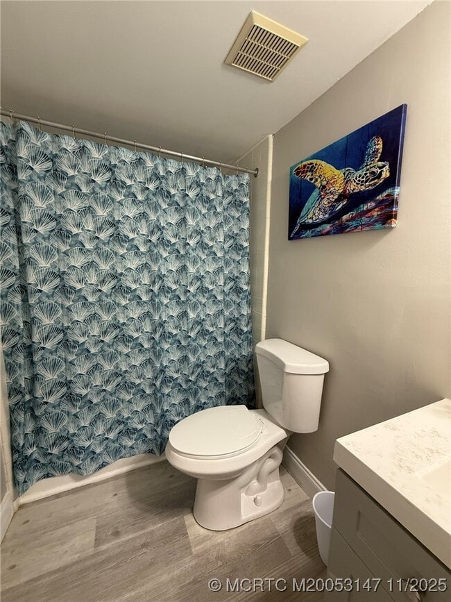 Photo - 154 SE Selva Ct