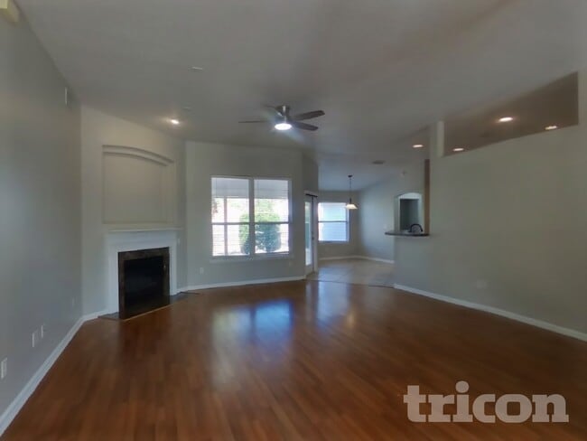 Photo - 5427 Spring Ridge Ct