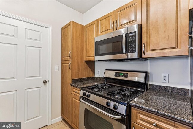 Photo - 12941 Centre Park Cir Unit 216