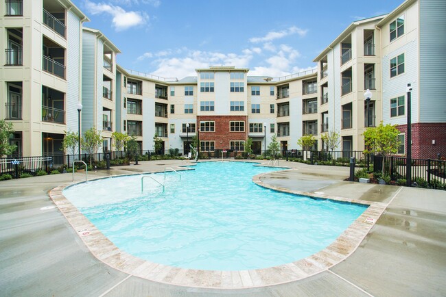 Building Photo - James River at Stony Point Rental